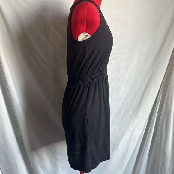 MM109 Xhilaration sleeveless casual dress - Picture 5 of 7